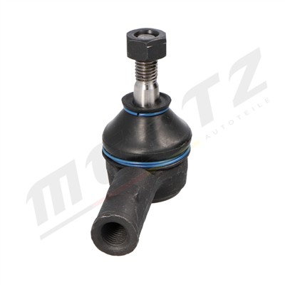 Mertz M-S0207 EAN: 5902701002022.