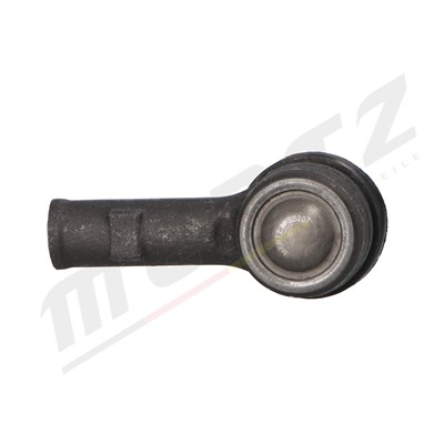 Mertz M-S0207 EAN: 5902701002022.