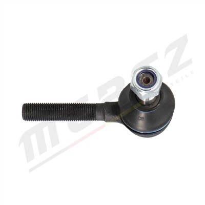 Mertz M-S0208 EAN: 5902701002039.