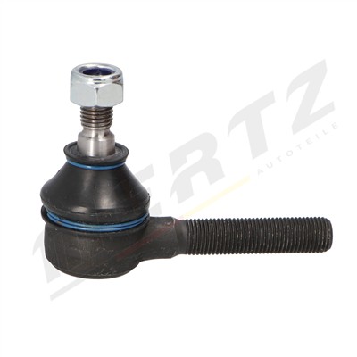 Mertz M-S0209 EAN: 5902701002046.