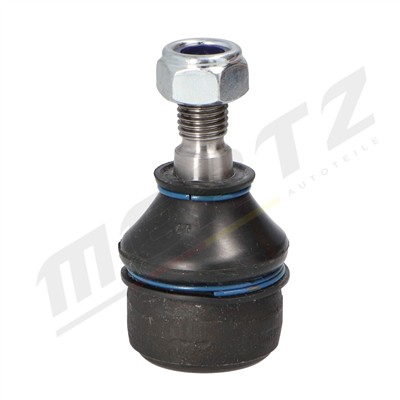 Mertz M-S0209 EAN: 5902701002046.