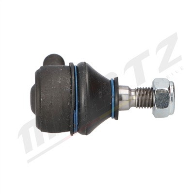 Mertz M-S0209 EAN: 5902701002046.