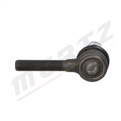 Mertz M-S0209 EAN: 5902701002046.