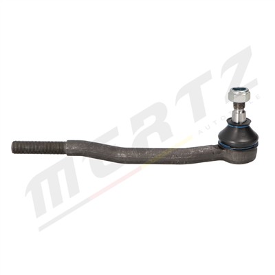 Mertz M-S0210 EAN: 5902701002053.