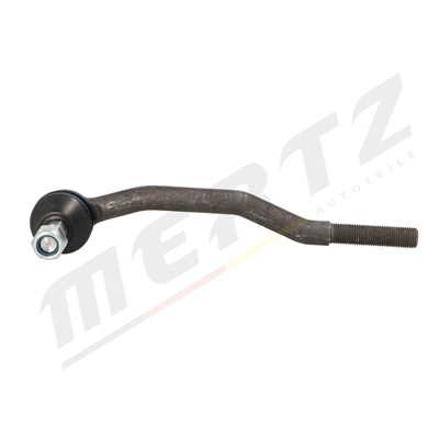 Mertz M-S0210 EAN: 5902701002053.