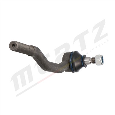Mertz M-S0210 EAN: 5902701002053.