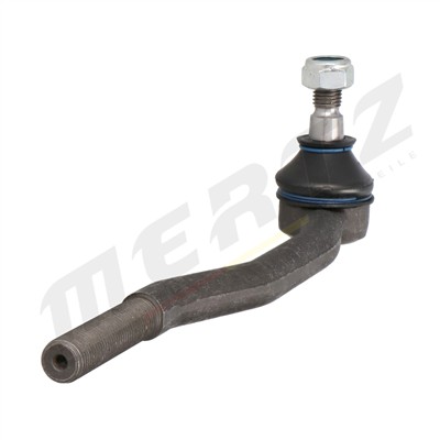 Mertz M-S0210 EAN: 5902701002053.