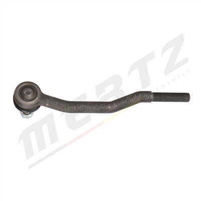 Mertz M-S0210 EAN: 5902701002053.