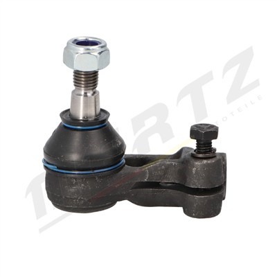 Mertz M-S0211 EAN: 5902701002060.