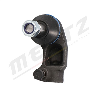 Mertz M-S0211 EAN: 5902701002060.