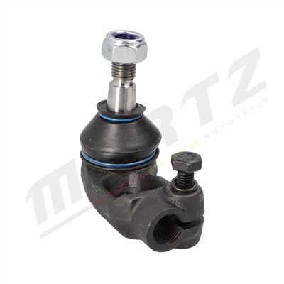 Mertz M-S0212 EAN: 5902701002077.
