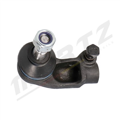 Mertz M-S0212 EAN: 5902701002077.