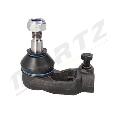 Mertz M-S0212 EAN: 5902701002077.
