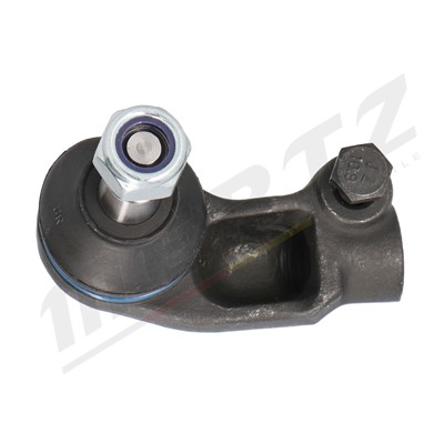 Mertz M-S0213 EAN: 5902701002084.