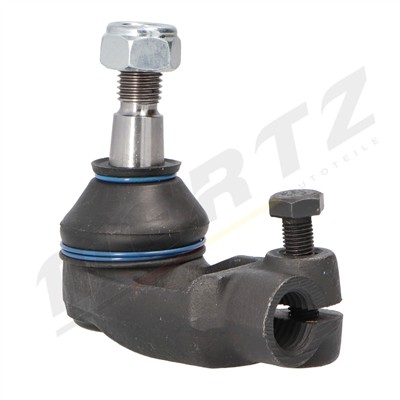 Mertz M-S0213 EAN: 5902701002084.