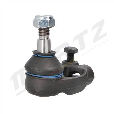 Mertz M-S0213 EAN: 5902701002084.