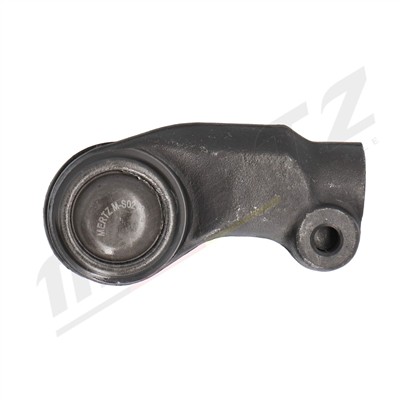 Mertz M-S0213 EAN: 5902701002084.