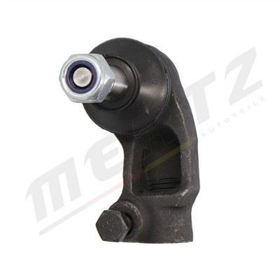 Mertz M-S0214 EAN: 5902701002091.