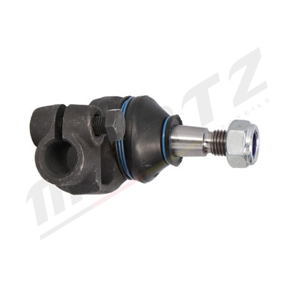 Mertz M-S0214 EAN: 5902701002091.