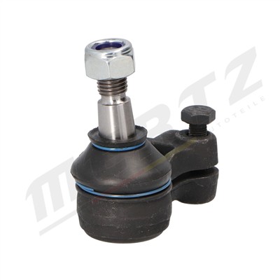 Mertz M-S0214 EAN: 5902701002091.
