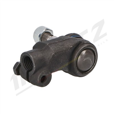 Mertz M-S0214 EAN: 5902701002091.