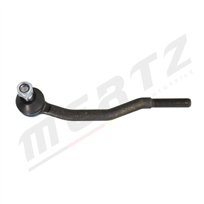 Mertz M-S0215 EAN: 5902701002107.