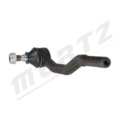 Mertz M-S0215 EAN: 5902701002107.