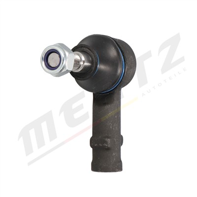 Mertz M-S0216 EAN: 5902701002114.