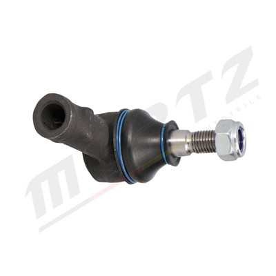 Mertz M-S0216 EAN: 5902701002114.