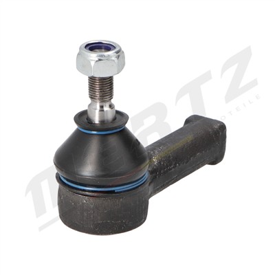 Mertz M-S0217 EAN: 5902701002121.