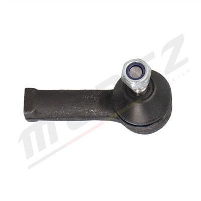 Mertz M-S0217 EAN: 5902701002121.