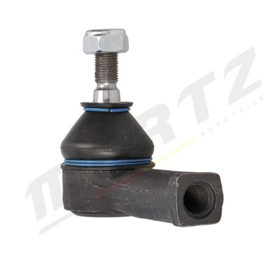 Mertz M-S0217 EAN: 5902701002121.