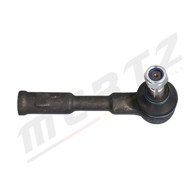 Mertz M-S0218 EAN: 5902701002138.