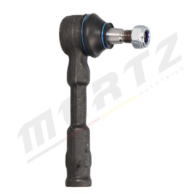 Mertz M-S0218 EAN: 5902701002138.