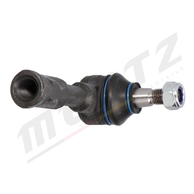 Mertz M-S0218 EAN: 5902701002138.
