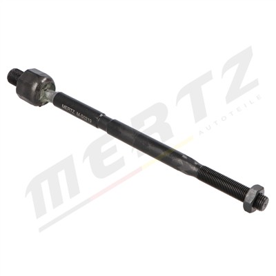 Mertz M-S0219 EAN: 5902701002145.