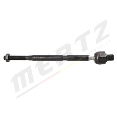Mertz M-S0219 EAN: 5902701002145.