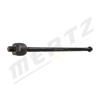 Mertz M-S0220 EAN: 5902701002152.