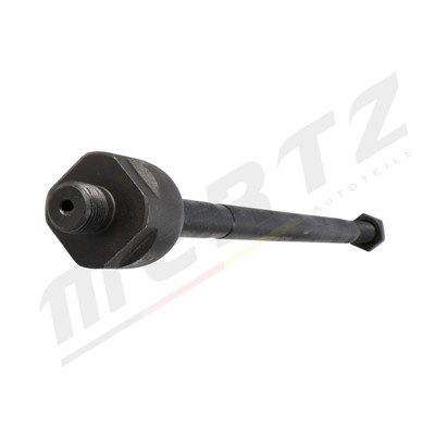 Mertz M-S0220 EAN: 5902701002152.
