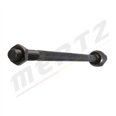 Mertz M-S0220 EAN: 5902701002152.