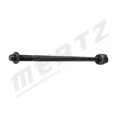 Mertz M-S0220 EAN: 5902701002152.
