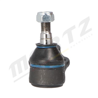 Mertz M-S0222 EAN: 5902701002176.