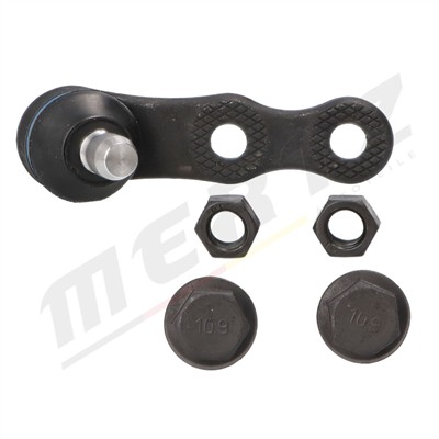 Mertz M-S0223 EAN: 5902701002183.
