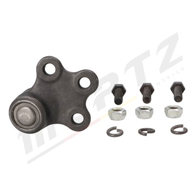 Mertz M-S0224 EAN: 5902701002190.