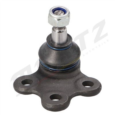 Mertz M-S0224 EAN: 5902701002190.