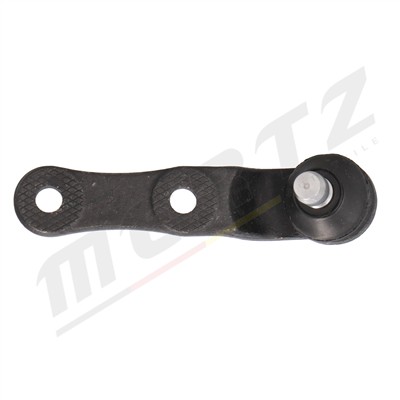 Mertz M-S0226 EAN: 5902701002213.