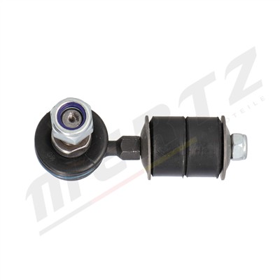 Mertz M-S0227 EAN: 5902701002220.