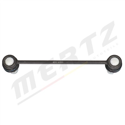 Mertz M-S0228 EAN: 5902701002237.