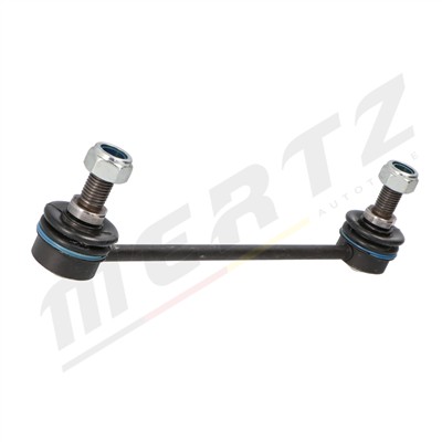 Mertz M-S0228 EAN: 5902701002237.