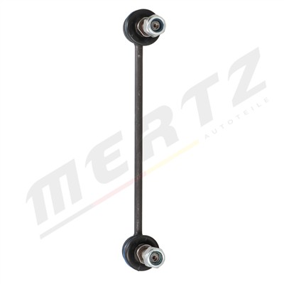 Mertz M-S0228 EAN: 5902701002237.